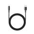 Mcdodo CA-7410 Auto Disconnect Lightning Charging Cable Nest Series 1.2m